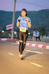 BIB: 8169
                            <button type="button" onclick="openModal(3390331)" class="btn btn-primary btn-sm float-right btn-popup" data-toggle="modal" data-target=".modal-high-quality">
                        <i class="fas fa-shopping-cart"></i> Add to Cart
                    </button>
                                            <button type="button" onclick="isThisMe(3390331, true)" class="btn btn-success btn-sm float-right btn-popup btn-isme hidden" data-toggle="tooltip" data-placement="bottom" title="นี่คือรูปของคุณใช่ไหม คลิกที่นี่เพื่อเอาเข้าอัลบั้ม">
                        <i class="fas fa-plus"></i> Add to album
                    </button>
                    <button type="button" onclick="isThisMe(3390331, false)" class="btn btn-warning btn-sm float-right btn-popup btn-isnotme hidden">
                        <i class="fas fa-ban"></i> Remove from album
                    </button>